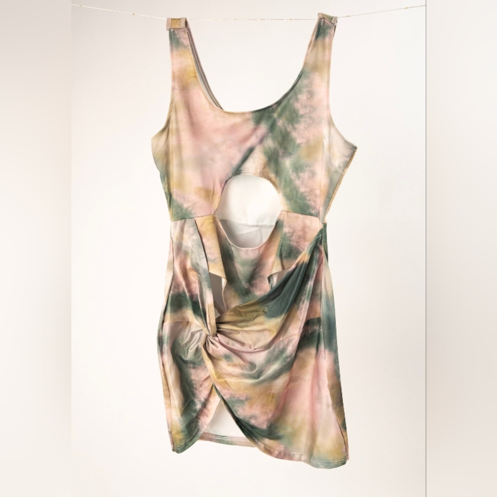 Bodysuit